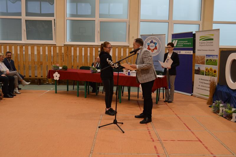 Zdjęcie 84